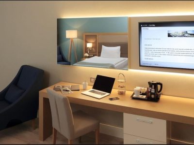 Otel-Slayt-1-qrvfs1hc1d55vu38dlrpw4xyhbj91pzncc1hz27tmg