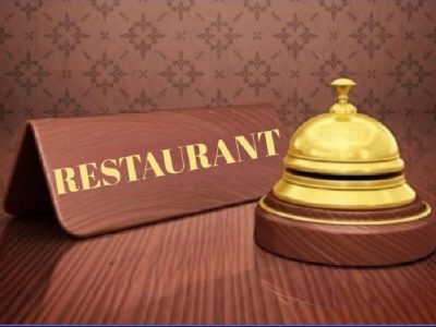 Restaurant-slayt-3-qrvfrws536yq9sa251ql1o4nie6ez8gznos2koeshk
