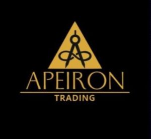 Apeiron trading