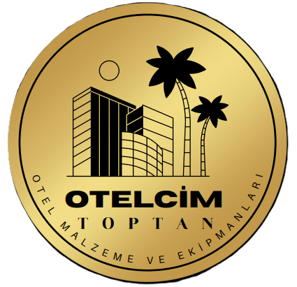 Toptan Otel Ürünleri