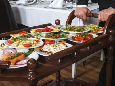 restaurant-slayt-1-qrvfrt0sbutkzcfir042rp2t4uoy4g22b664nkkd6g