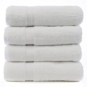 Banyo Havlusu 90 x 150 cm 800 Gr