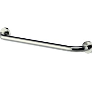 Engelli Tutunma Barı 40cm