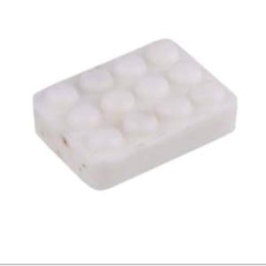 Spa Masaj Sabunu 35gr